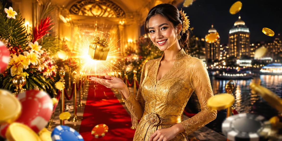 rp77apk Your rp77apk Account Unlocks Live Tables, Slots and Betting