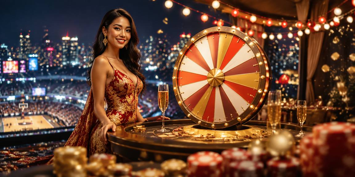 rp77apk Baccarat Tables